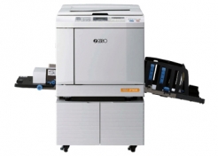 Riso SF 5030